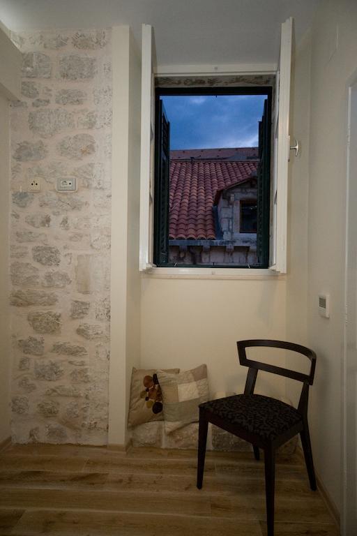 Old Town Ivory